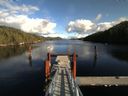 ./images/calvert/dock/20151023/dock20151023_150003.jpg