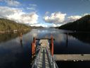 ./images/calvert/dock/20151023/dock20151023_150501.jpg