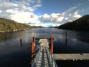 ./images/calvert/dock/20151023/dock20151023_151004.jpg