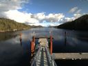 ./images/calvert/dock/20151023/dock20151023_151502.jpg