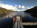 ./images/calvert/dock/20151023/dock20151023_152002.jpg