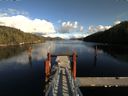 ./images/calvert/dock/20151023/dock20151023_152504.jpg