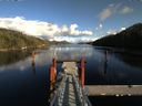./images/calvert/dock/20151023/dock20151023_153002.jpg