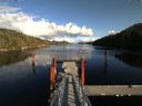 ./images/calvert/dock/20151023/dock20151023_153504.jpg