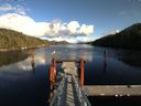 ./images/calvert/dock/20151023/dock20151023_154002.jpg