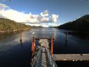 ./images/calvert/dock/20151023/dock20151023_154501.jpg
