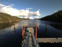 ./images/calvert/dock/20151023/dock20151023_155001.jpg