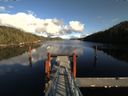 ./images/calvert/dock/20151023/dock20151023_155501.jpg