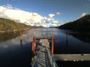 ./images/calvert/dock/20151023/dock20151023_160002.jpg