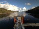 ./images/calvert/dock/20151023/dock20151023_160504.jpg