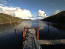 ./images/calvert/dock/20151023/dock20151023_161002.jpg