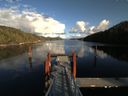 ./images/calvert/dock/20151023/dock20151023_161502.jpg