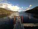 ./images/calvert/dock/20151023/dock20151023_162002.jpg