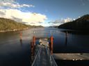 ./images/calvert/dock/20151023/dock20151023_162502.jpg
