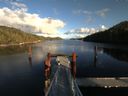 ./images/calvert/dock/20151023/dock20151023_163003.jpg