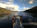 ./images/calvert/dock/20151023/dock20151023_163503.jpg