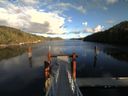 ./images/calvert/dock/20151023/dock20151023_164001.jpg