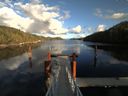 ./images/calvert/dock/20151023/dock20151023_164504.jpg
