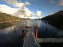 ./images/calvert/dock/20151023/dock20151023_165004.jpg