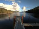 ./images/calvert/dock/20151023/dock20151023_165502.jpg
