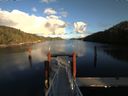 ./images/calvert/dock/20151023/dock20151023_170002.jpg