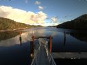 ./images/calvert/dock/20151023/dock20151023_170504.jpg