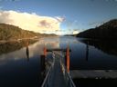 ./images/calvert/dock/20151023/dock20151023_171004.jpg