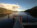 ./images/calvert/dock/20151023/dock20151023_171504.jpg