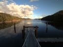 ./images/calvert/dock/20151023/dock20151023_172003.jpg