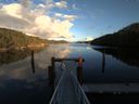 ./images/calvert/dock/20151023/dock20151023_172503.jpg