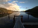 ./images/calvert/dock/20151023/dock20151023_173002.jpg