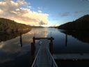 ./images/calvert/dock/20151023/dock20151023_173504.jpg
