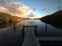 ./images/calvert/dock/20151023/dock20151023_174002.jpg
