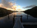 ./images/calvert/dock/20151023/dock20151023_174504.jpg