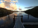 ./images/calvert/dock/20151023/dock20151023_175004.jpg