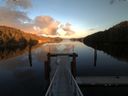 ./images/calvert/dock/20151023/dock20151023_175502.jpg