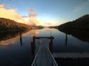 ./images/calvert/dock/20151023/dock20151023_180004.jpg
