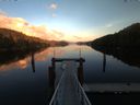./images/calvert/dock/20151023/dock20151023_180504.jpg
