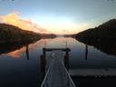 ./images/calvert/dock/20151023/dock20151023_181003.jpg