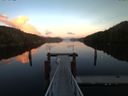 ./images/calvert/dock/20151023/dock20151023_181503.jpg