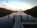 ./images/calvert/dock/20151023/dock20151023_182003.jpg
