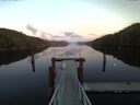 ./images/calvert/dock/20151023/dock20151023_182501.jpg
