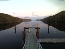 ./images/calvert/dock/20151023/dock20151023_183002.jpg