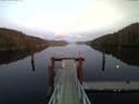 ./images/calvert/dock/20151023/dock20151023_183502.jpg