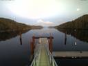 ./images/calvert/dock/20151023/dock20151023_184002.jpg