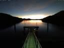 ./images/calvert/dock/20151024/dock20151024_073504.jpg