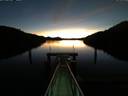 ./images/calvert/dock/20151024/dock20151024_074002.jpg