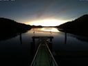 ./images/calvert/dock/20151024/dock20151024_074502.jpg