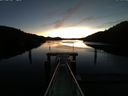 ./images/calvert/dock/20151024/dock20151024_075002.jpg