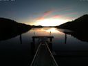 ./images/calvert/dock/20151024/dock20151024_075501.jpg